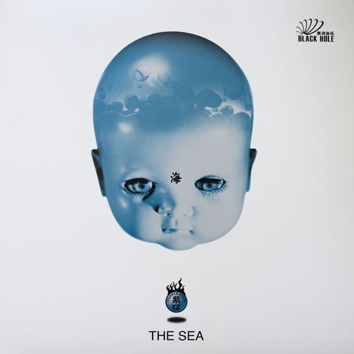 天鹅之死 - 紫环